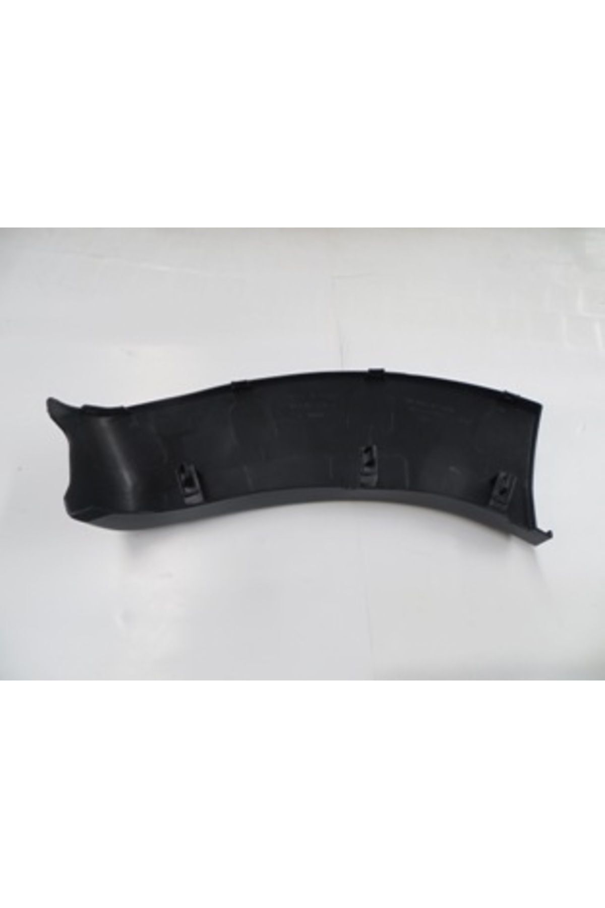 Toyota Hılux- Pıck Up Vıgo- D4d 12/15; Ön Tampon Dodik Plastiği Sağ (MY) 52112-0k150