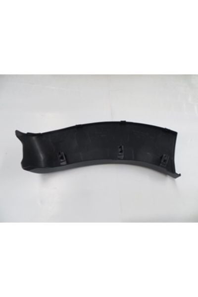 Toyota Hılux- Pıck Up Vıgo- D4d 12/15; Ön Tampon Dodik Plastiği Sağ (MY) 52112-0k150