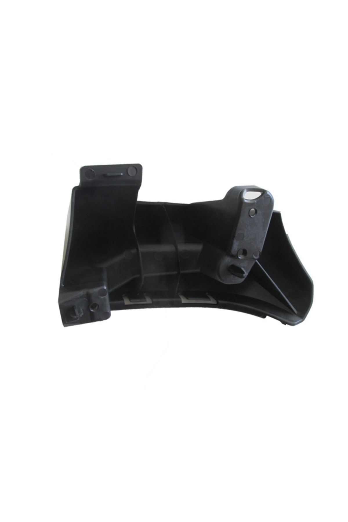 Renault Symbol Thalia Sd 09/12 Arka Tampon Bağlantı Braketi Sağ