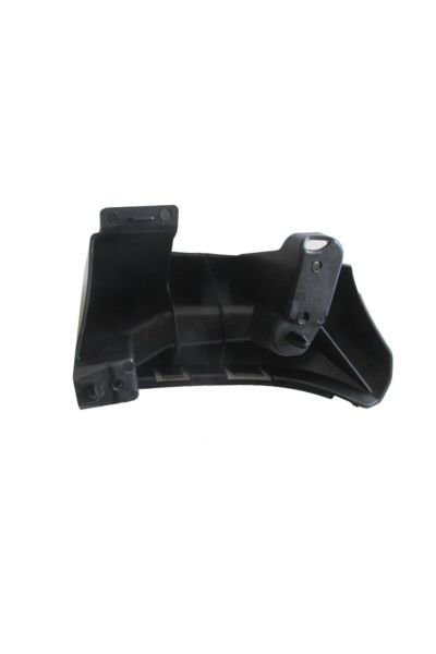 Renault Symbol Thalia Sd 09/12 Arka Tampon Bağlantı Braketi Sağ