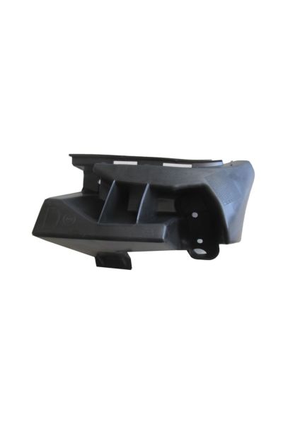 Renault Symbol Thalia Sd 09/12 Arka Tampon Bağlantı Braketi Sağ