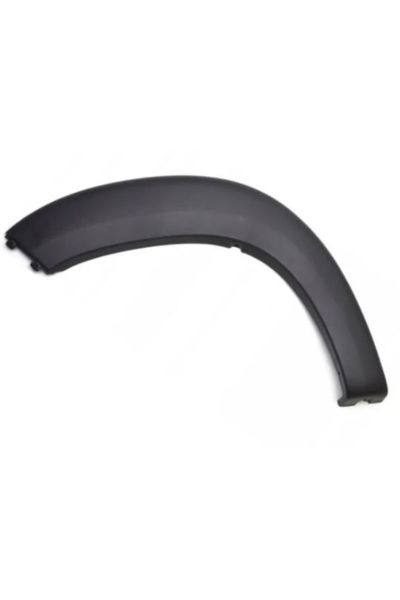 Fıat Ducato- 07/14; Arka Çamurluk Ağzı Plastiği Sağ (DODİK) 8547.x7