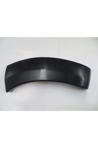 Toyota Hılux- Pıck Up Vıgo- D4d 12/15; Ön Tampon Dodik Plastiği Sağ (MY) 52112-0k150