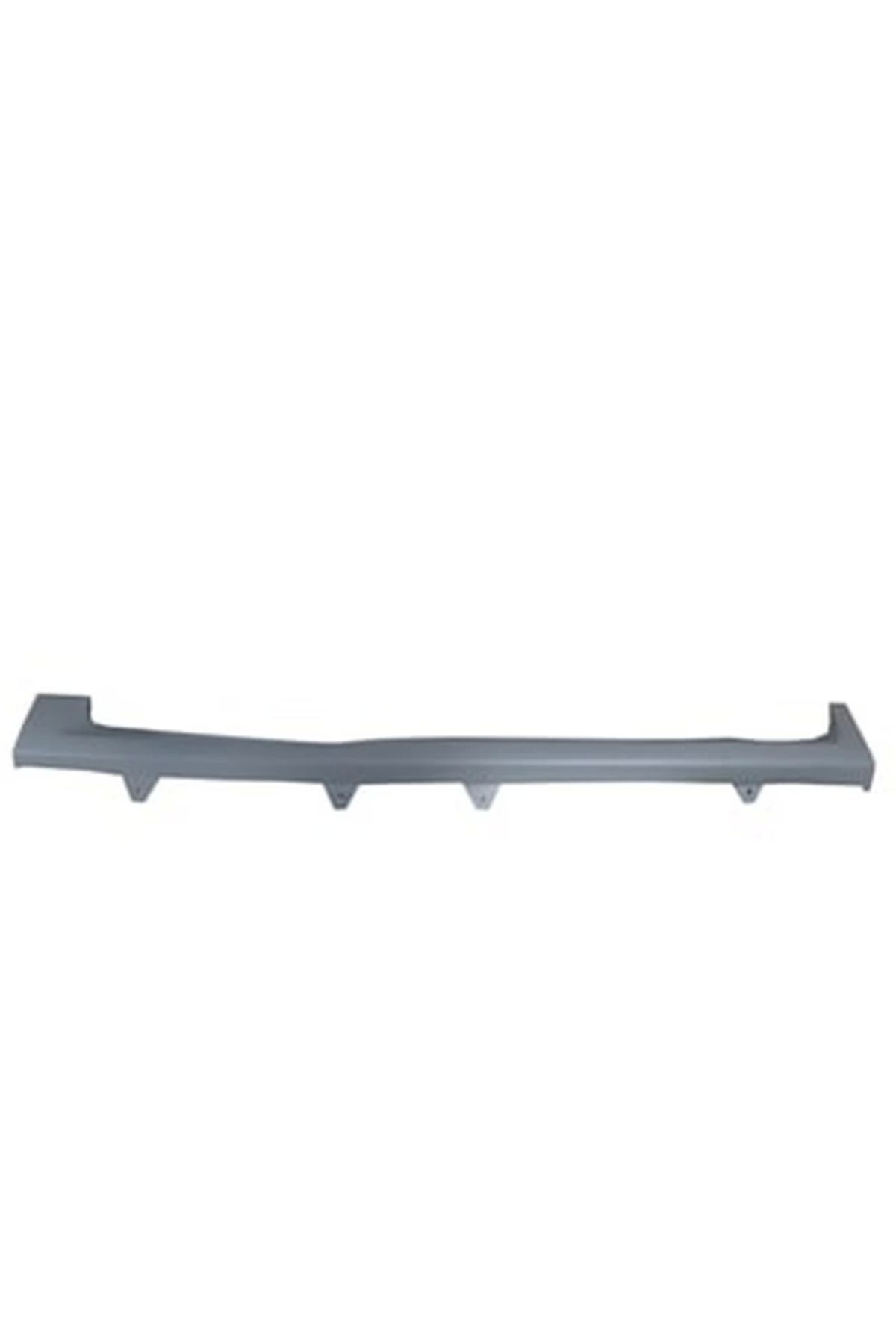 2008-2011 Ford Focus Hb Marşbiyel Plastiği Sol (5 Kapı)() (adet) (oem No:5m5910191b)