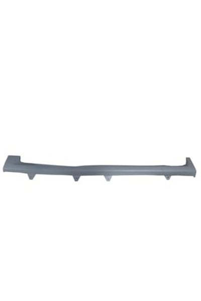 2008-2011 Ford Focus Hb Marşbiyel Plastiği Sol (5 Kapı)() (adet) (oem No:5m5910191b)