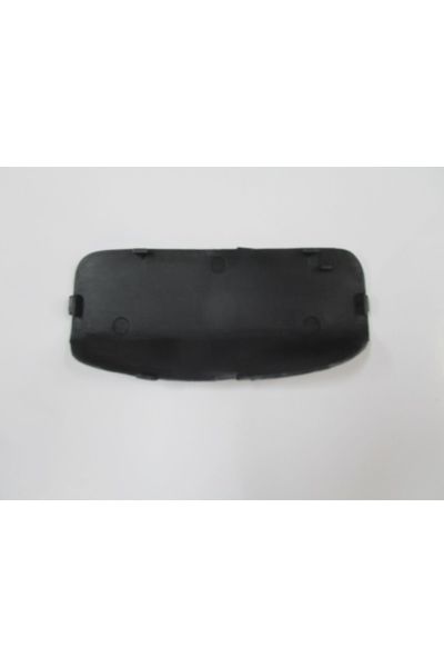 Ford Escort- 95/99; Ön Tampon Çeki Demiri Kapağı () 1099209