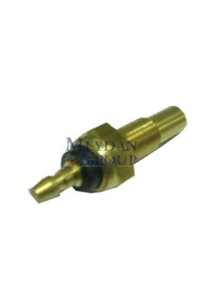 Kia Ceres Kamyonet 90/00 Hararet Müşürü İnce Tip (Kw604) Orj.no:856918510 (Exp)