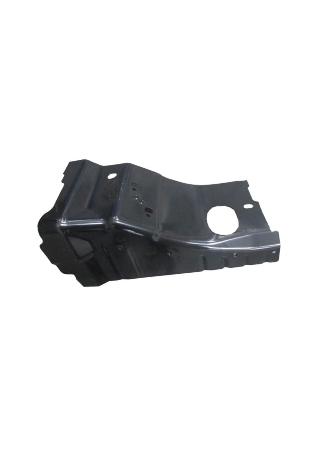 Ford Transıt- V347- 07/13; Ön Çamurluk Iç Sacı Sol 6c1116055ad
