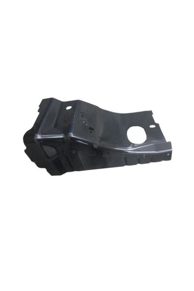 Ford Transıt- V347- 07/13; Ön Çamurluk Iç Sacı Sol 6c1116055ad
