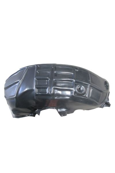 Opel Insıgnıa- 17/19; Arka Çamurluk Davlumbazı Sol - 39209087