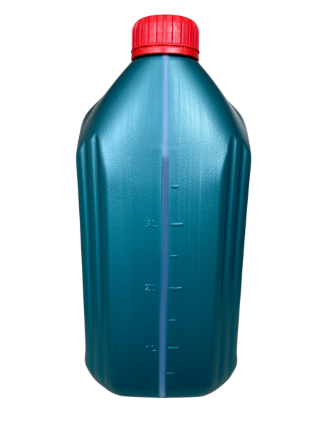 Castrol Magnatec Benzinli Araçlar 10w-40 A3/B4 4 Litre ÜRT:2024