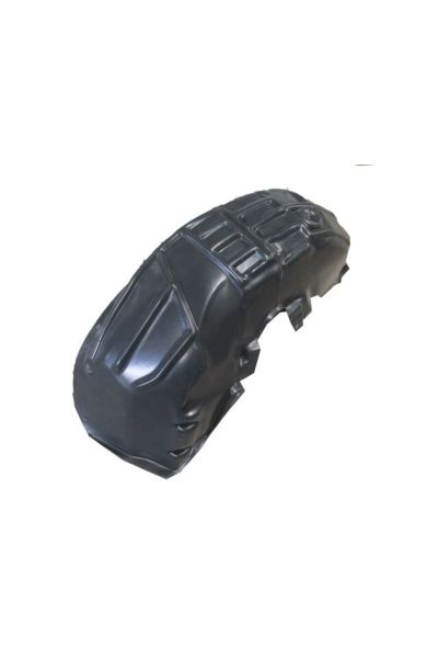 Opel Insıgnıa- 17/19; Arka Çamurluk Davlumbazı Sol - 39209087