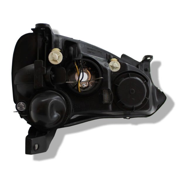 Corsa C 00-05 On Far Elektrıklı Sol