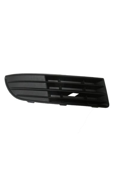 Volkswagen Polo 5 05/09 Sis Lamba Kapağı Sağ Sis Deliksiz (Tyg)