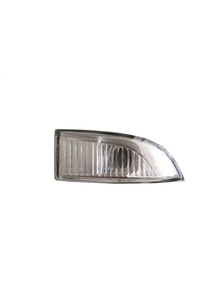 2010-2013 Renault Megane Iıı Hb- Kapı Ayna Sinyali Sol (adet) (oem No:261656470r)