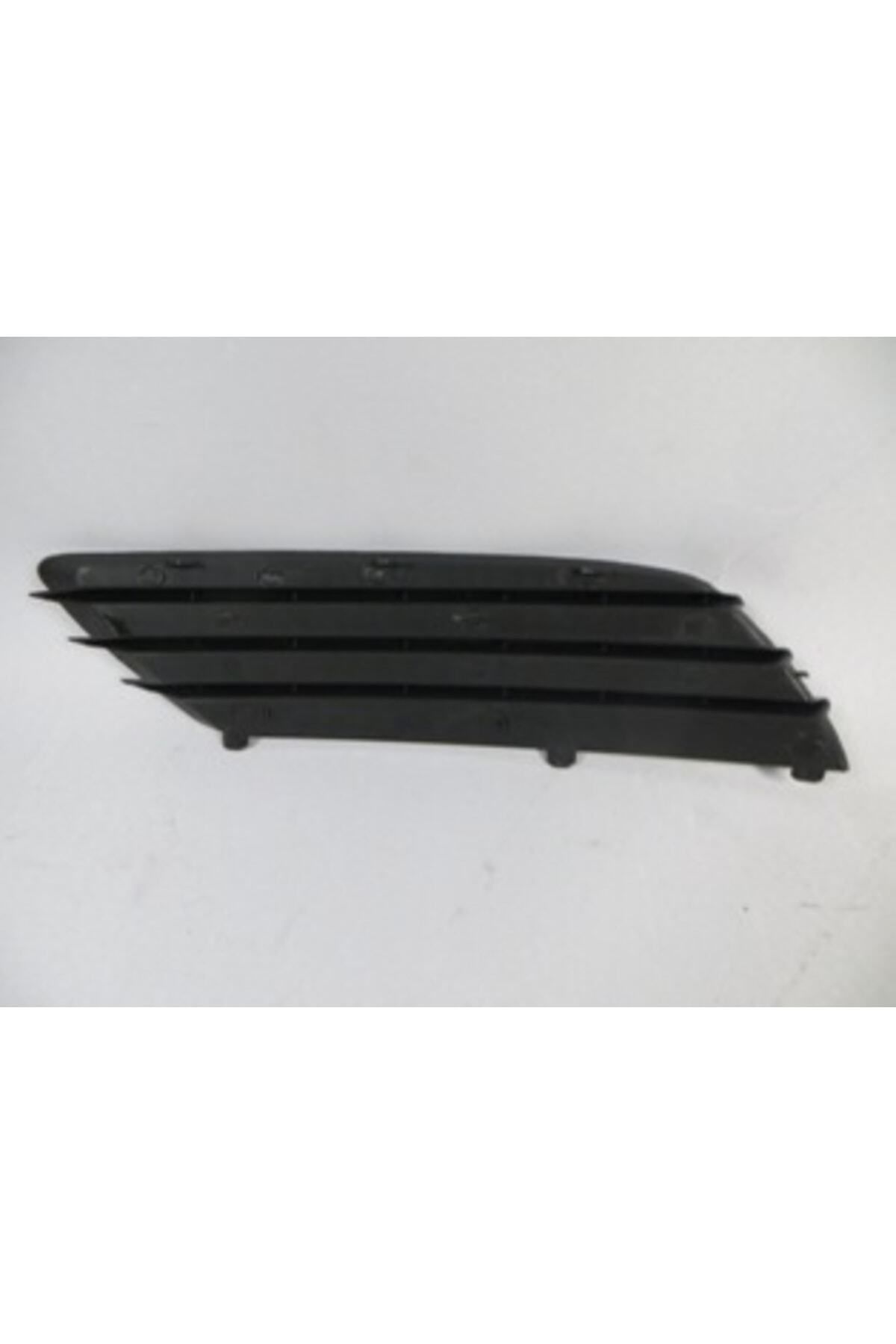 Opel Astra- H- Hb- 04/07; Sis Lamba Kapağı Sol Sis Deliksizp.anında