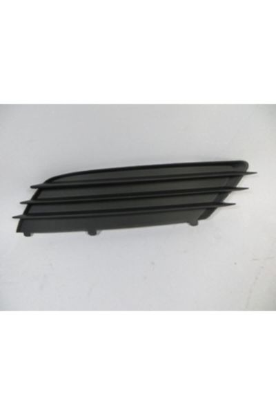 Opel Astra- H- Hb- 04/07; Sis Lamba Kapağı Sol Sis Deliksizp.anında