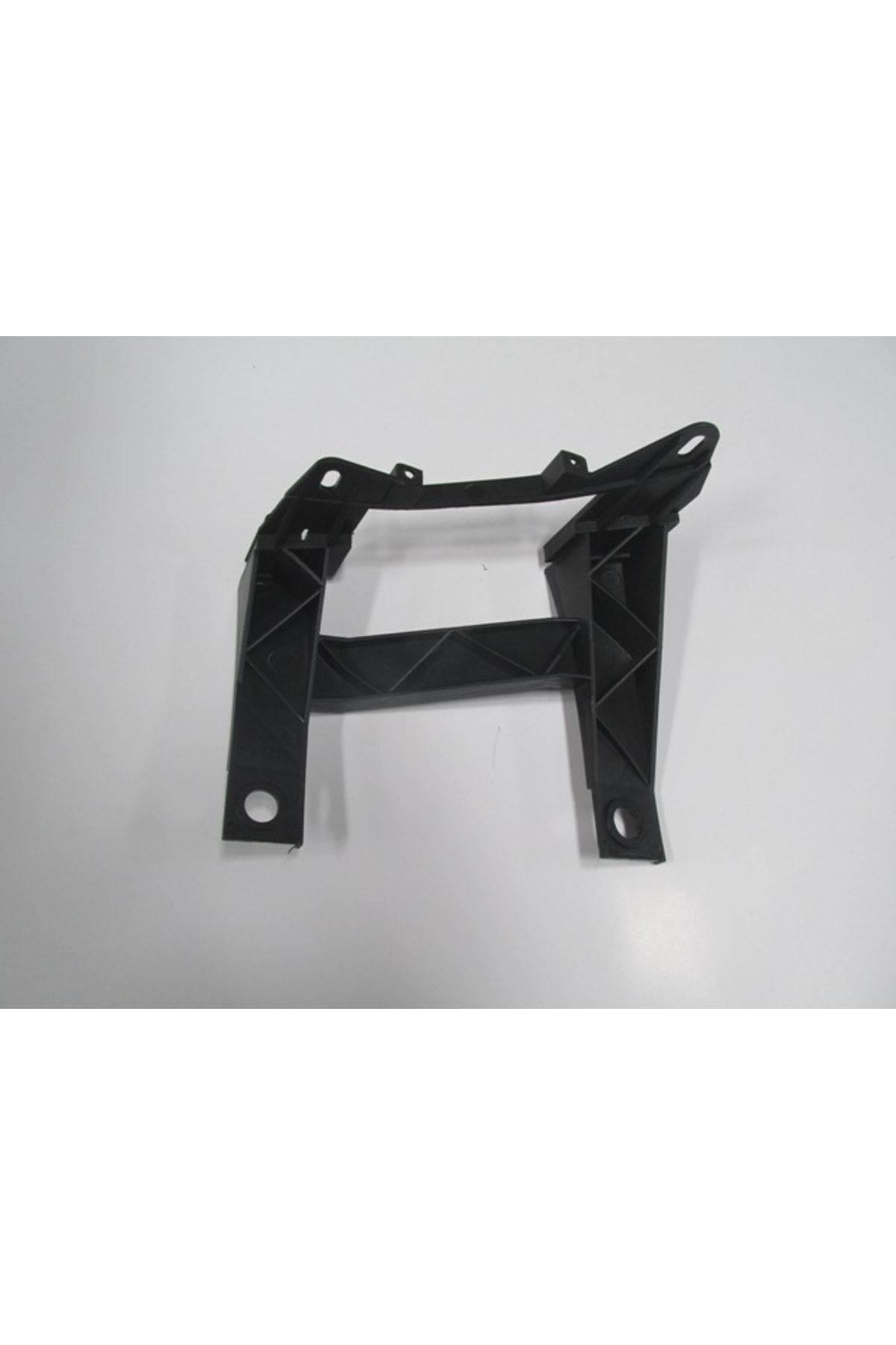 Volkswagen Transporter- T5- 04/09; Far Alt Bağlantı Braketi Sağ 7h0941406a Uyumlu