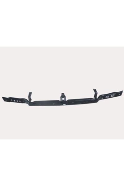 Isuzu D Max- Pıck Up- 07/12 Uyumlu Ön Tampon Demiri Üst (my) 8-98060773-0