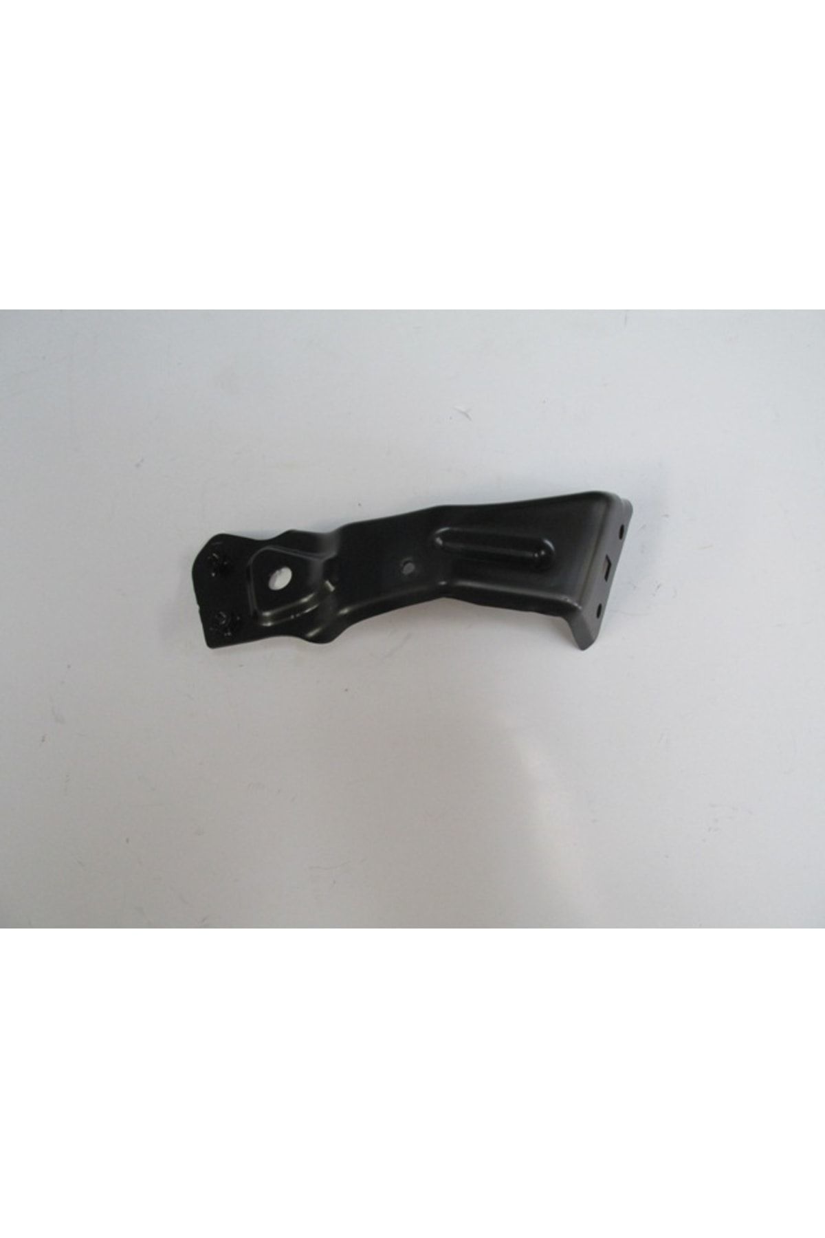 Volkswagen Jetta- 6- 11/14 Ön Çamurluk Iç Bağlantı Braketi Sağ Uyumlu  (tyg) 5c6821136