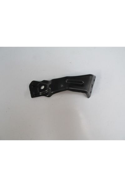 Volkswagen Jetta- 6- 11/14 Ön Çamurluk Iç Bağlantı Braketi Sağ Uyumlu  (tyg) 5c6821136