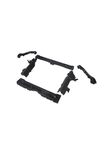 Toyota Corolla E210 19/24 Ön Panel Komple