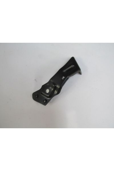 Volkswagen Jetta- 6- 11/14 Ön Çamurluk Iç Bağlantı Braketi Sağ Uyumlu  (tyg) 5c6821136