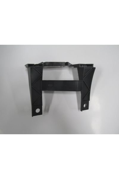 Volkswagen Transporter- T5- 04/09; Far Alt Bağlantı Braketi Sağ 7h0941406a Uyumlu