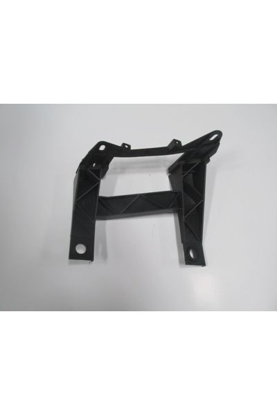Volkswagen Transporter- T5- 04/09; Far Alt Bağlantı Braketi Sağ 7h0941406a Uyumlu