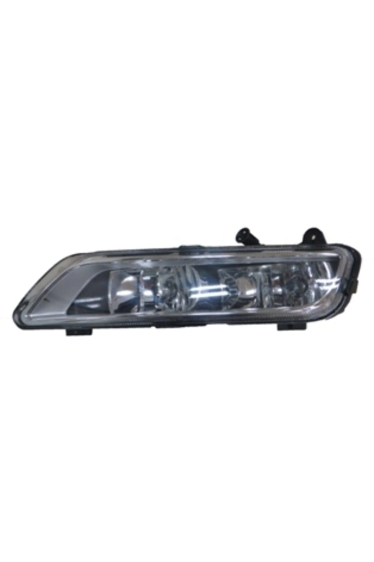 Volkswagen Passat- B7- 11/14; Sis Lambası Sol (h8/h8) 3aa941661b