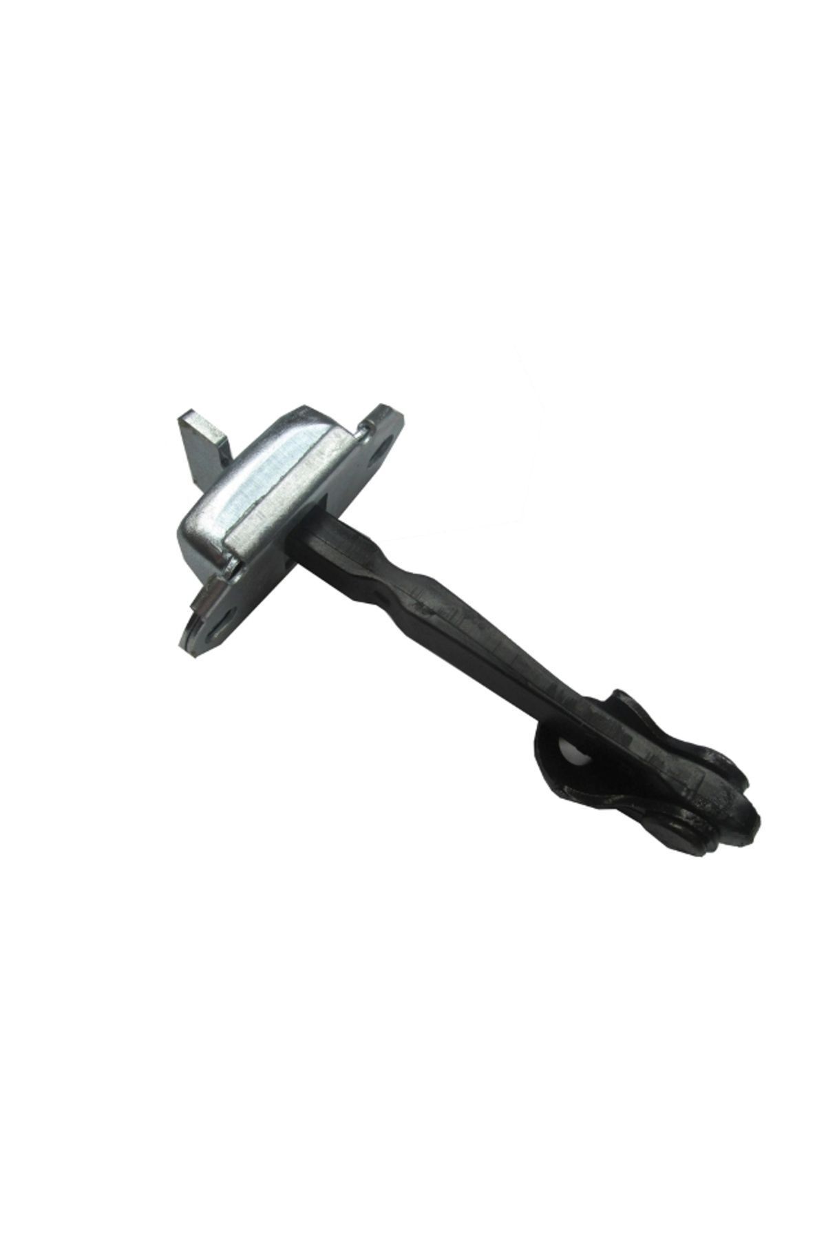 Toyota Hılux-pıck Up Vıgo-d4d 12/15; Ön Kapı Durdurucusu Sağ/sol Aynı Adet)(kapı Gergisi 68610-0k012
