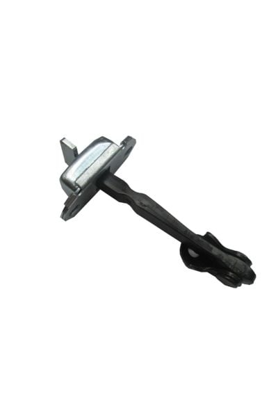 Toyota Hılux-pıck Up Vıgo-d4d 12/15; Ön Kapı Durdurucusu Sağ/sol Aynı Adet)(kapı Gergisi 68610-0k012