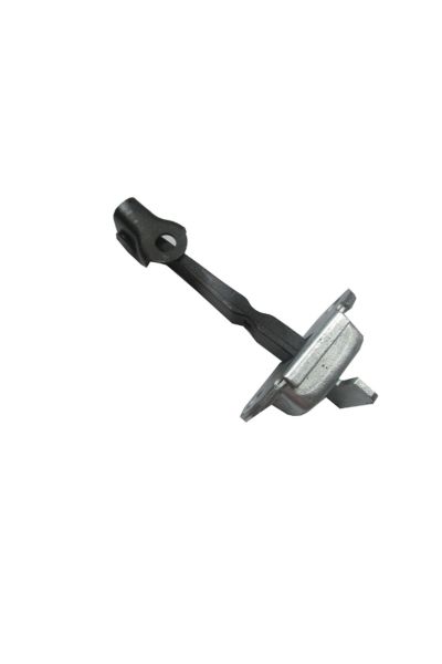 Toyota Hılux-pıck Up Vıgo-d4d 12/15; Ön Kapı Durdurucusu Sağ/sol Aynı Adet)(kapı Gergisi 68610-0k012