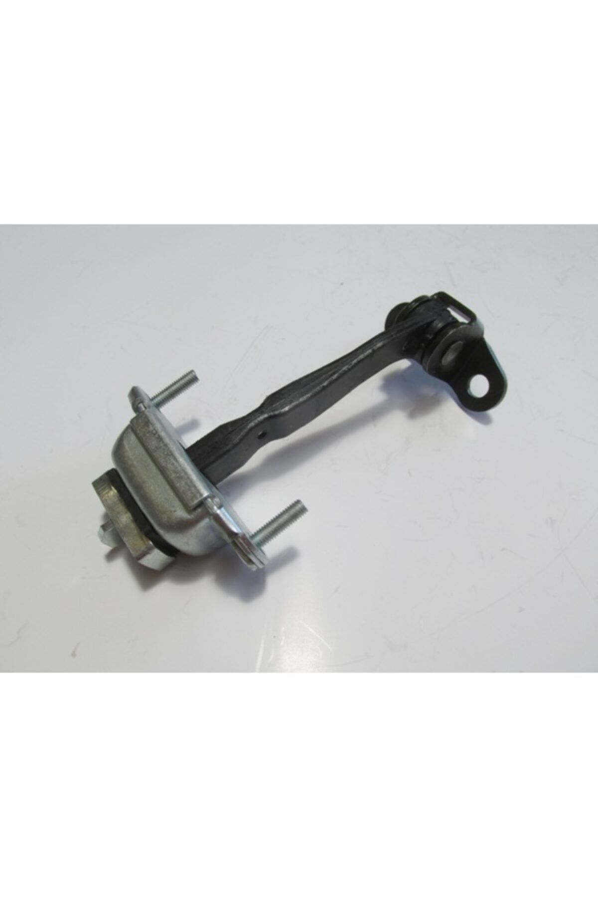 Ford Mondeo- 93/00 Ön Kapı Durdurucusu Sağ/sol Aynı (adet) (kapı Gergisi) 93bb F23500 Ag
