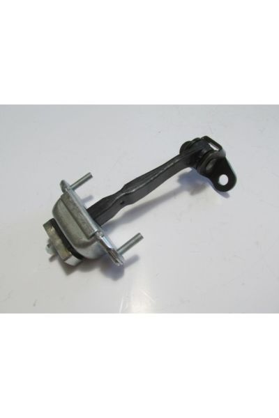 Ford Mondeo- 93/00 Ön Kapı Durdurucusu Sağ/sol Aynı (adet) (kapı Gergisi) 93bb F23500 Ag