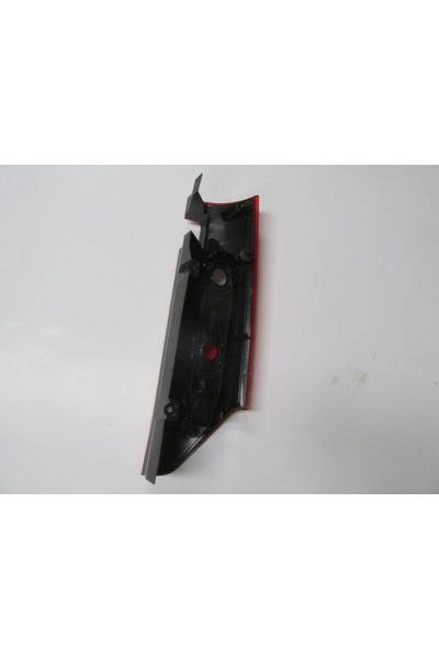 Renault Kangoo- 3- 08/13; Stop Lambası Sol Kırmızı/beyaz (YANA AÇILAN TİP) 2kapı (MARS) 8200419949