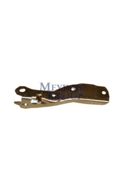 Honda Accord 90/93 Kaput Menteşesi Sol (Hushan)