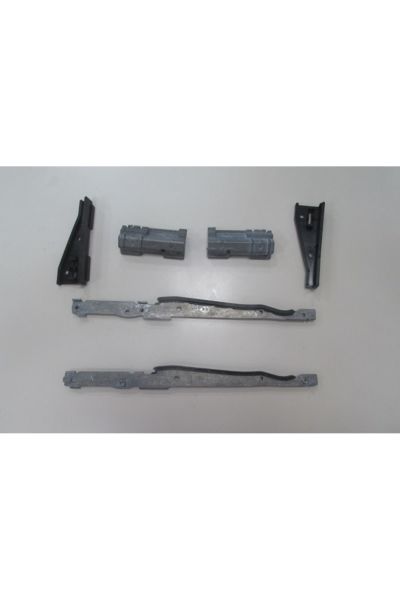 BMW X3- E83- 04/10; SUNROOF TAMİR TAKIMI