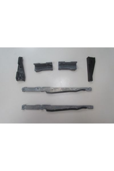 BMW X3- E83- 04/10; SUNROOF TAMİR TAKIMI