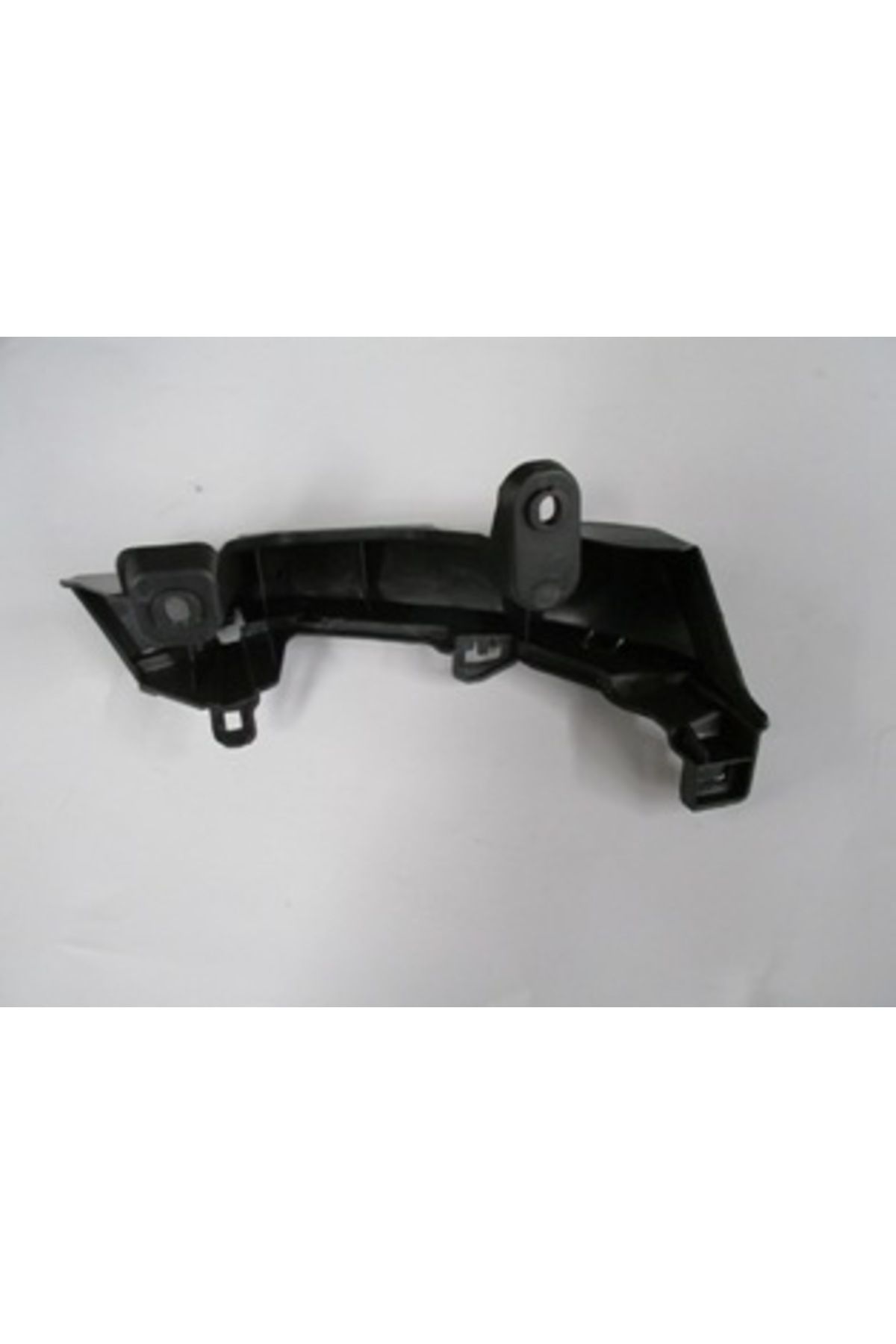 Peugeot 301 13/16 Stop Lambası Alt Bağlantı Braketi Sağ (Plastik)