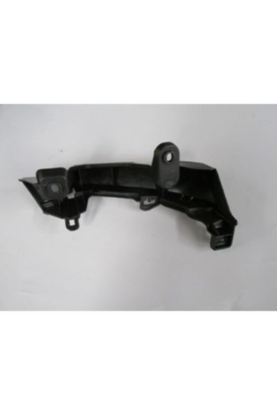Peugeot 301 13/16 Stop Lambası Alt Bağlantı Braketi Sağ (Plastik)