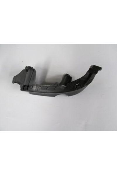 Peugeot 301 13/16 Stop Lambası Alt Bağlantı Braketi Sağ (Plastik)