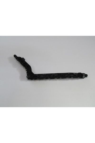 Honda Crv 13/14 Arka Tampon İç Bağlantı Braketi Sağ Plastik (Bfn)