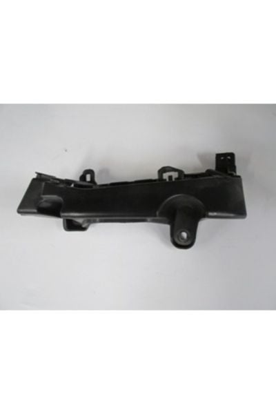 Peugeot 301 13/16 Stop Lambası Alt Bağlantı Braketi Sağ (Plastik)