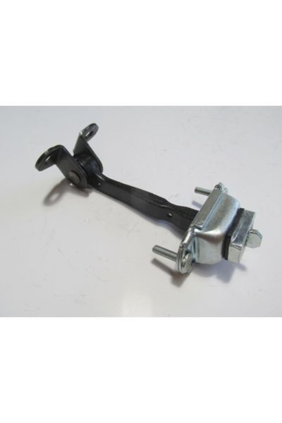 Ford Mondeo- 93/00 Ön Kapı Durdurucusu Sağ/sol Aynı (adet) (kapı Gergisi) 93bb F23500 Ag