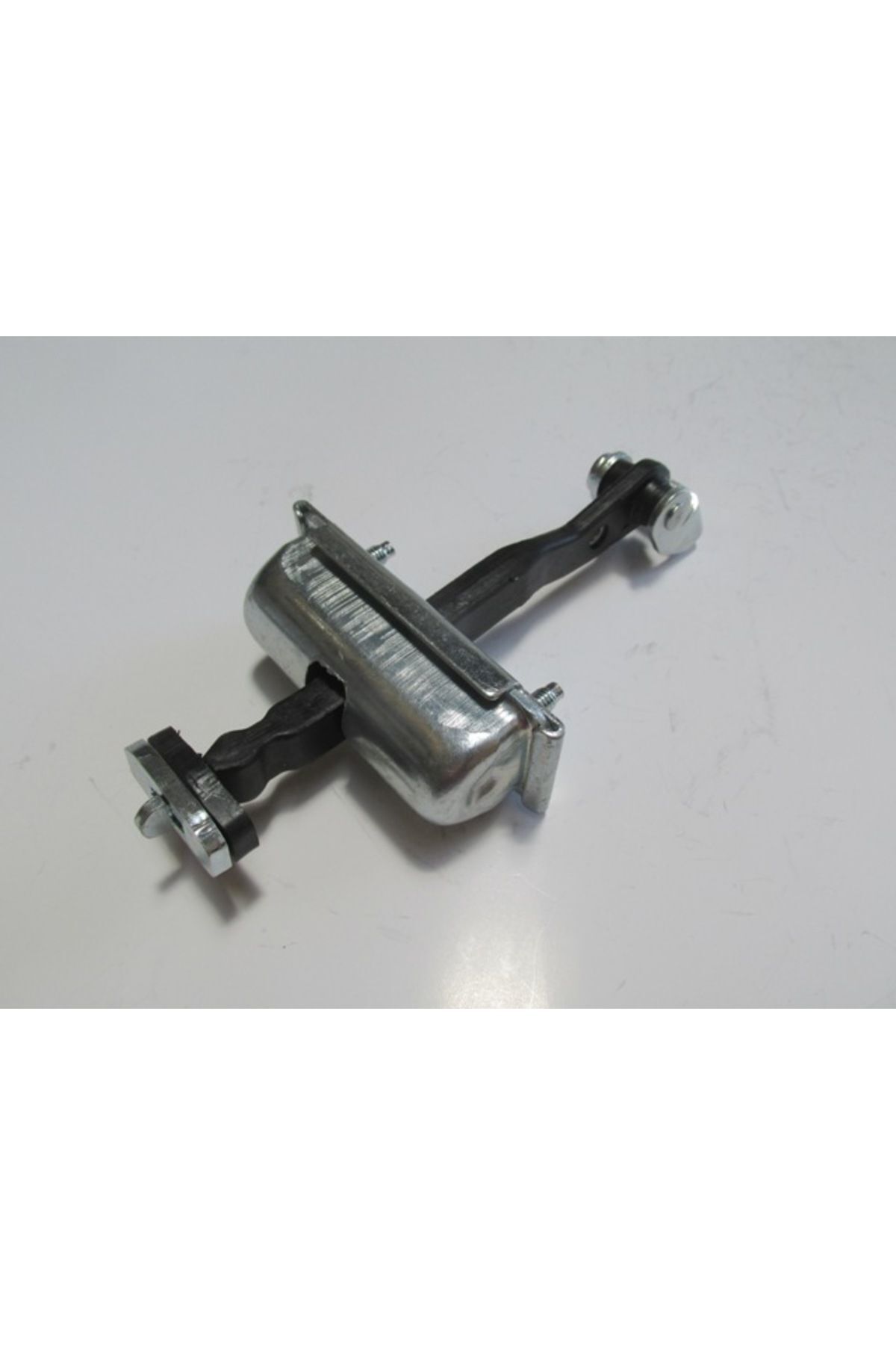 Ford Focus- Sd/hb- 05/07; Ön/arka Kapı Durdurucusu Sağ/sol Aynı (ADET) (KAPI GERGİSİ) 3m51r23500aj