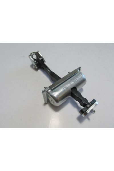Ford Focus- Sd/hb- 05/07; Ön/arka Kapı Durdurucusu Sağ/sol Aynı (ADET) (KAPI GERGİSİ) 3m51r23500aj