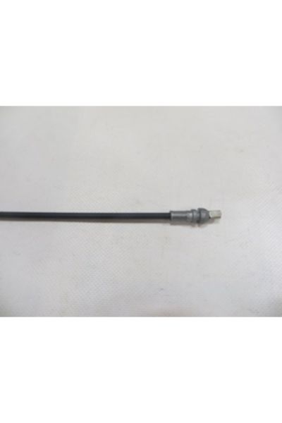 Nissan Maxima A32 95/00 Uyumlu Kaput Açma Teli  Sh