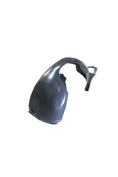 Peugeot 207- 06/12; Ön Çamurluk Davlumbazı Sol 7136.y6
