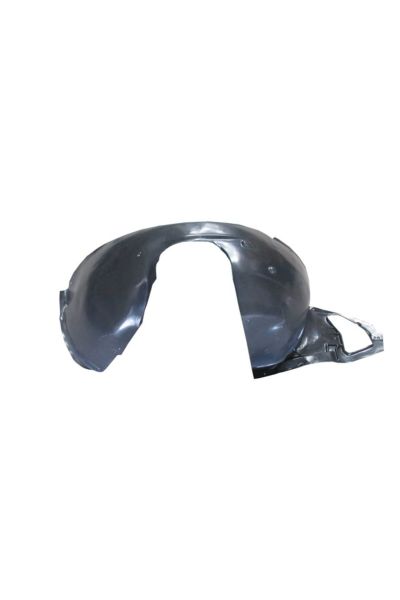 Peugeot 207- 06/12; Ön Çamurluk Davlumbazı Sol 7136.y6